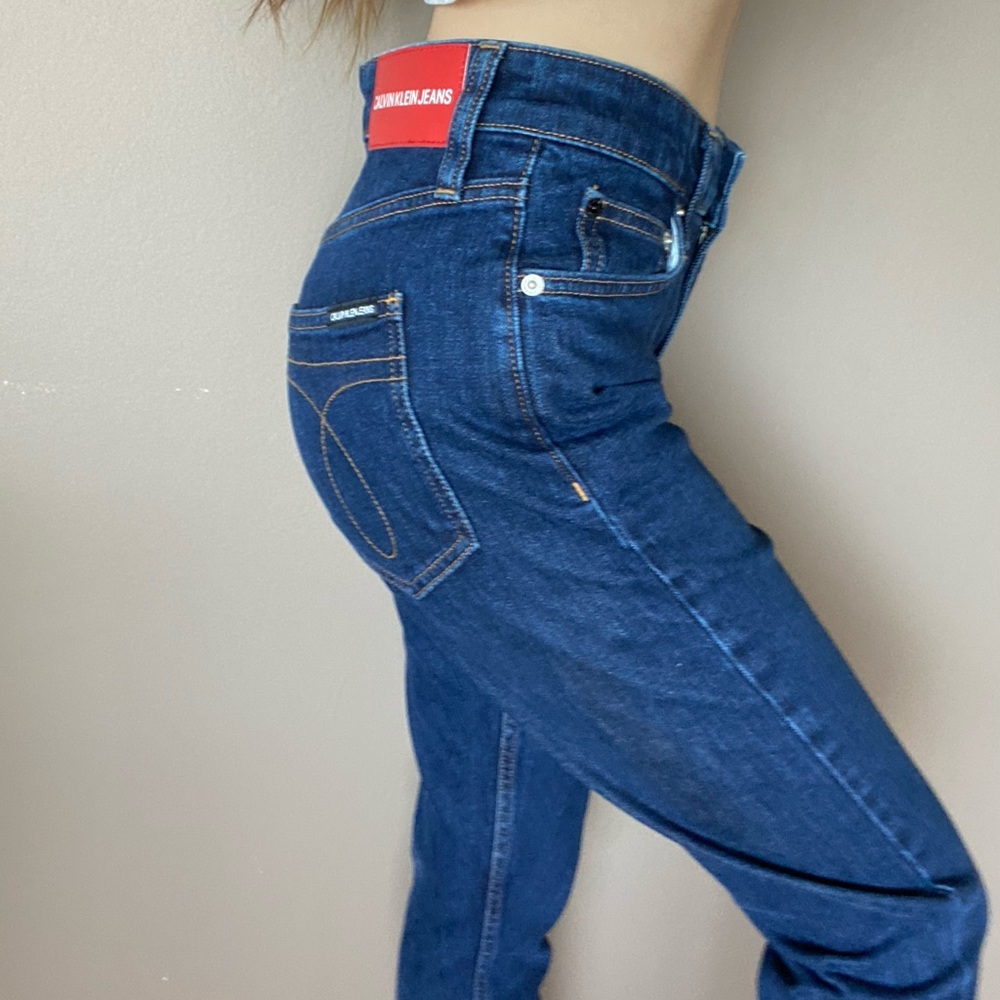 NWOT Calvin Klein Jeans